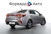 Kia Rio IV Тюмень  - изображение 34