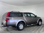 Mitsubishi L200 IV Рестайлинг Ростов-на-Дону  - изображение 27