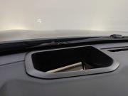 Haval Jolion I Барнаул  - изображение 65