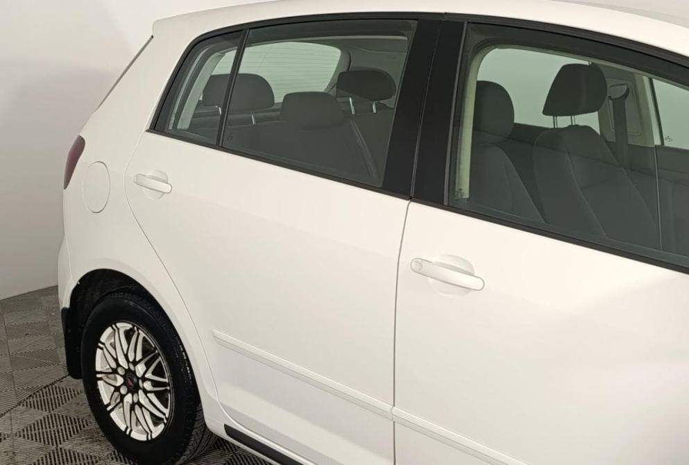 Volkswagen Golf VI Волгоград  - изображение 25