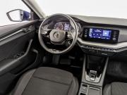 Skoda Octavia IV (A8) Санкт-Петербург  - изображение 52