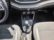 Lada (ВАЗ) Vesta I Рестайлинг (NG) Ростов-на-Дону  - изображение 33