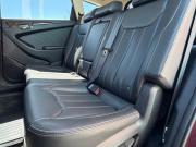 Dongfeng 580 I Рестайлинг Набережные Челны  - изображение 44