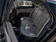 Kia K5 III Краснодар  - изображение 33