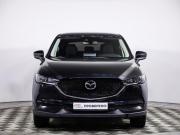 Mazda CX-5 II Санкт-Петербург  - изображение 31