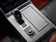 Chery Tiggo 7 Pro Max I Челябинск  - изображение 36