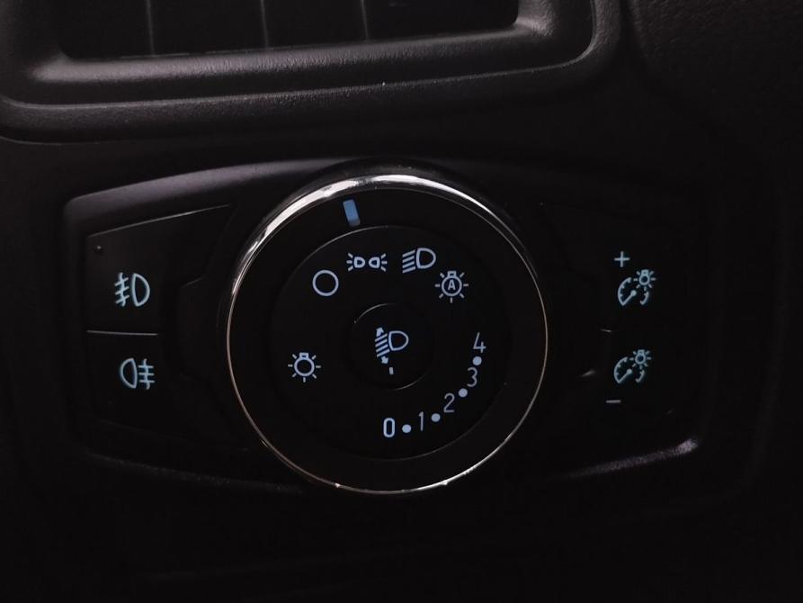 Ford Focus III Минеральные Воды  - изображение 13