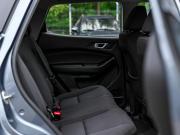 Chery Tiggo 4 I Санкт-Петербург  - изображение 26
