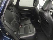 Infiniti QX50 II Екатеринбург  - изображение 52