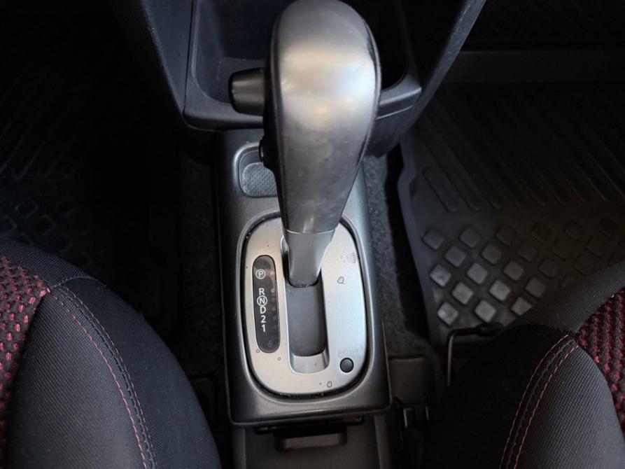 Nissan Note I Рестайлинг Таганрог  - изображение 18
