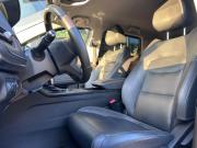 Chery Tiggo 4 Pro I Ижевск  - изображение 37