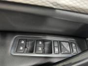 Lada (ВАЗ) Vesta I Рестайлинг (NG) Москва  - изображение 37
