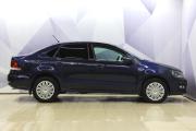 Volkswagen Polo V Рестайлинг Чебоксары  - изображение 36