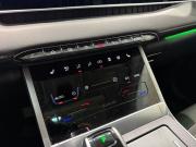 Chery Tiggo 7 Pro Max I Самара  - изображение 35