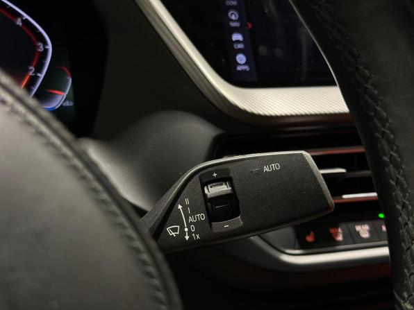 BMW 2 серии F44 с пробегом 2021 года, цена 3 499 000 рублей, 73924 км, седан, Автокод Объявления
