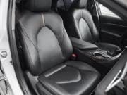 Toyota Camry VIII (XV70) Санкт-Петербург  - изображение 66