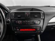 BMW 1 серии II (F20/F21) Санкт-Петербург  - изображение 31