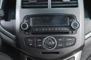 Chevrolet Aveo II Челябинск  - изображение 30