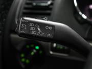 Skoda Yeti I Рестайлинг Москва  - изображение 42