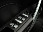 Geely Atlas Pro Ижевск  - изображение 60