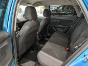 SEAT Leon III Казань  - изображение 37