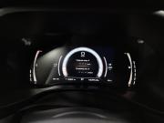 Haval Jolion I Рестайлинг Казань  - изображение 40