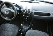Lada (ВАЗ) Largus I Сыктывкар  - изображение 37