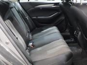 Mazda 6 III (GJ) Рестайлинг 2 Санкт-Петербург  - изображение 38