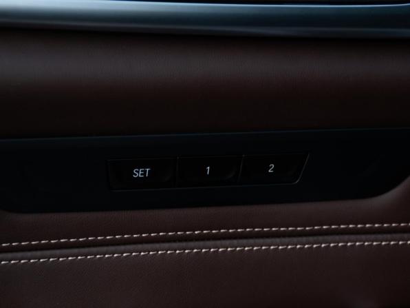 BMW 6 серии IV (G32) Рестайлинг с пробегом 2020 года, цена 6 330 000 рублей, 93258 км, лифтбек, Автокод Объявления