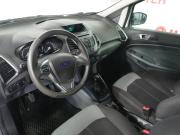 Ford EcoSport II Вологда  - изображение 26