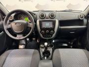 Lada (ВАЗ) Granta I Ставрополь  - изображение 30