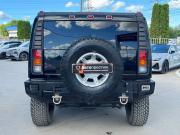 Hummer H2 I Калуга  - изображение 33