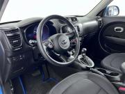 Kia Soul II Рестайлинг Ростов-на-Дону  - изображение 32