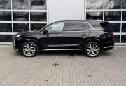 Hyundai Palisade I Владимир  - изображение 27