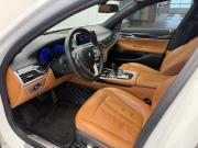 BMW 7 серии VI (G11/G12) Ростов-на-Дону  - изображение 23