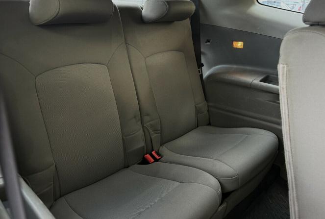 Chevrolet Orlando I с пробегом 2012 года, цена 810 000 рублей, 320695 км, минивэн, Автокод Объявления