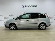 Ford C-MAX I Ставрополь  - изображение 19