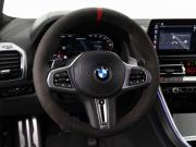 BMW 8 серии II (G14/G15/G16) Рестайлинг Москва  - изображение 43