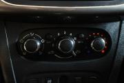 Renault Sandero II Рестайлинг Уфа  - изображение 44