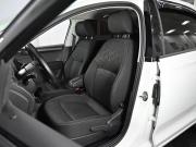 Skoda Rapid I Рестайлинг Москва  - изображение 26