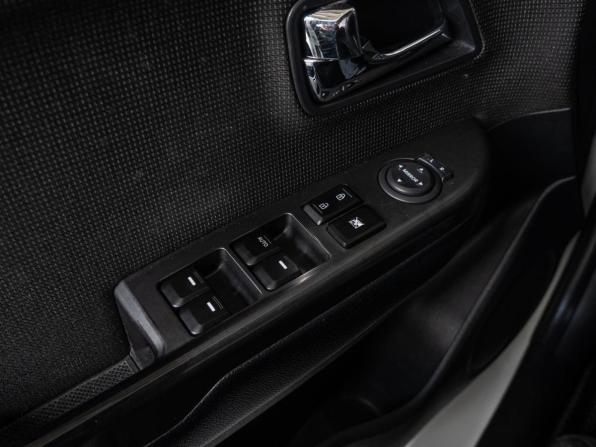 Kia Rio III с пробегом 2013 года, цена 950 000 рублей, 149682 км, седан, Автокод Объявления