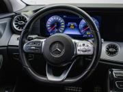 Mercedes-Benz CLS III (C257) Москва  - изображение 34