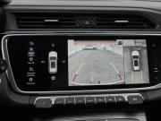 Geely Atlas Pro Екатеринбург  - изображение 43