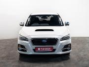 Subaru Levorg I Чита  - изображение 21