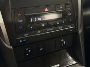 Toyota Camry VII (XV50) Рестайлинг Вологда  - изображение 36