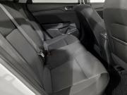 Hyundai Solaris II Москва  - изображение 27