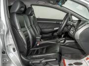 Honda Civic VIII Рестайлинг Иркутск  - изображение 31