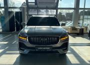 Geely Monjaro I Екатеринбург  - изображение 23