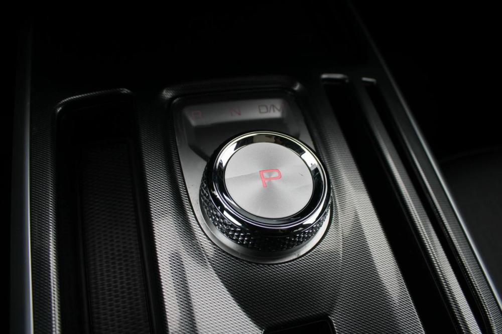 Haval Jolion I Рестайлинг Пермь  - изображение 19