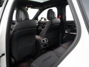Mercedes-Benz GLC AMG II (X254) Москва  - изображение 37